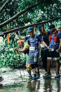 BIB: 
                            <button type="button" onclick="openModal(25421032)" class="btn btn-primary btn-sm float-right btn-popup" data-toggle="modal" data-target=".modal-high-quality">
                        <i class="fas fa-shopping-cart"></i> Add to Cart
                    </button>
                                            <button type="button" onclick="isThisMe(25421032, true)" class="btn btn-success btn-sm float-right btn-popup btn-isme hidden" data-toggle="tooltip" data-placement="bottom" title="นี่คือรูปของคุณใช่ไหม คลิกที่นี่เพื่อเอาเข้าอัลบั้ม">
                        <i class="fas fa-plus"></i> Add to album
                    </button>
                    <button type="button" onclick="isThisMe(25421032, false)" class="btn btn-warning btn-sm float-right btn-popup btn-isnotme hidden">
                        <i class="fas fa-ban"></i> Remove from album
                    </button>